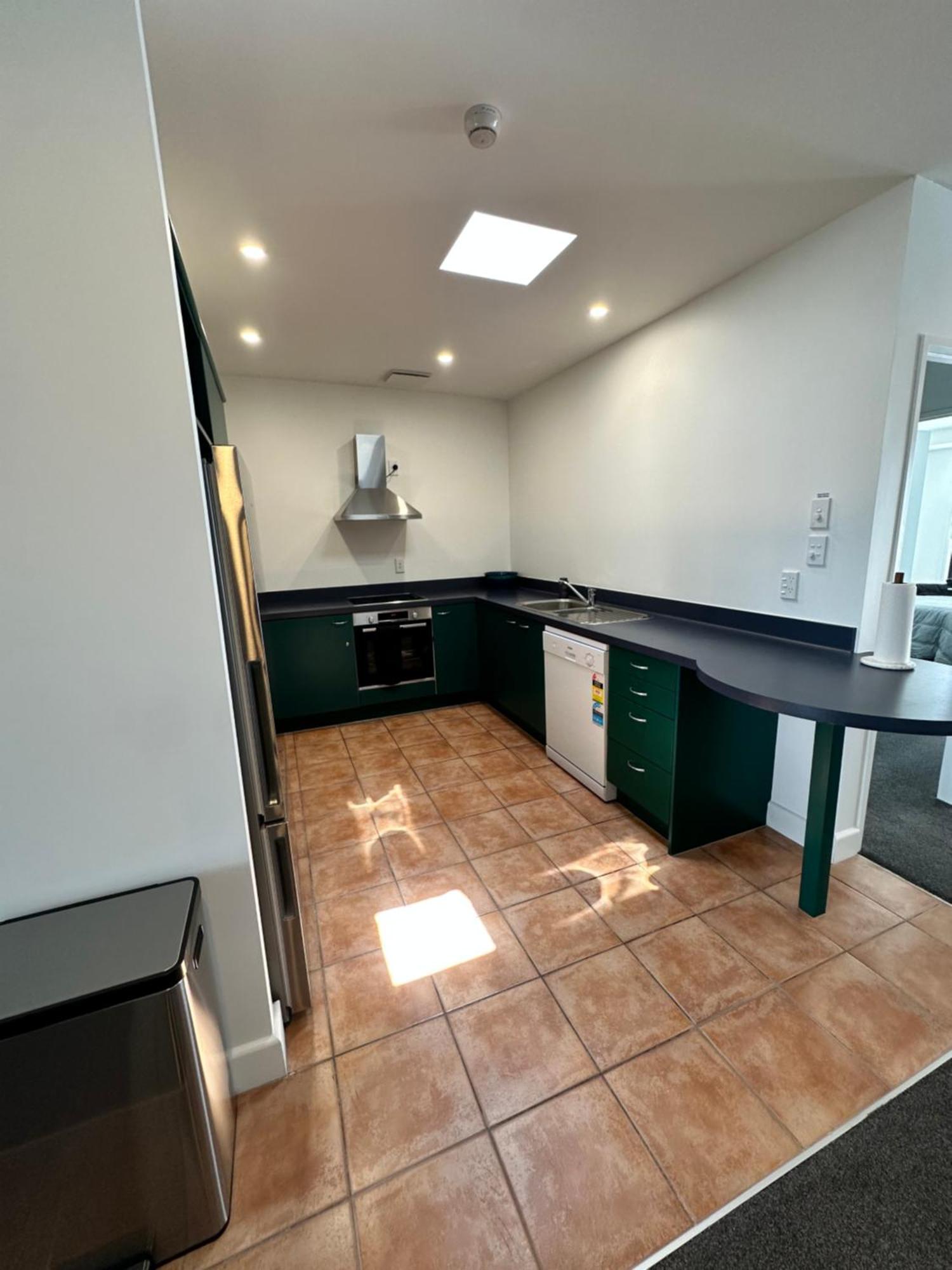 מאונט מאונגאנוי Luxury Beach Escape - 6 Adams Ave Mt Maunganui מראה חיצוני תמונה
